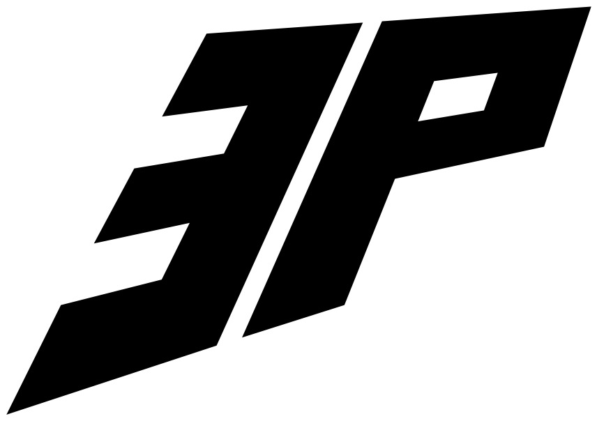 3p