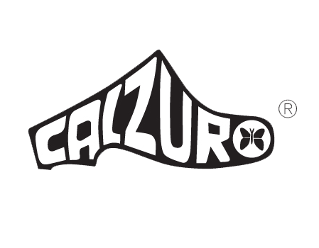 Calzuro