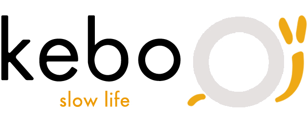 Kebo