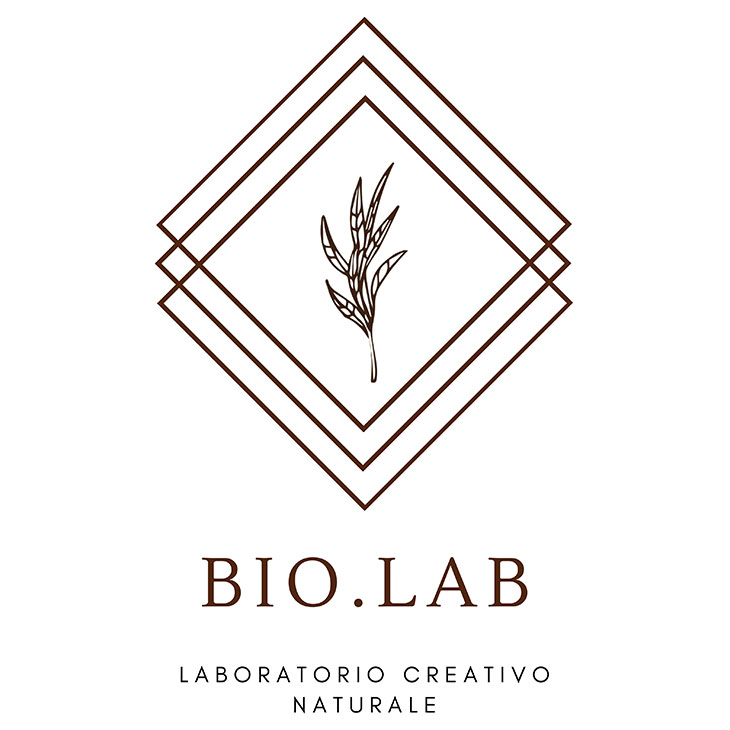 Bio lab