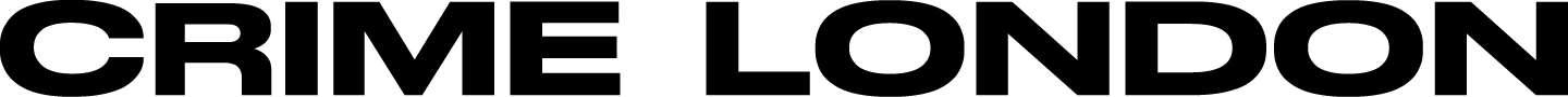 Crime london