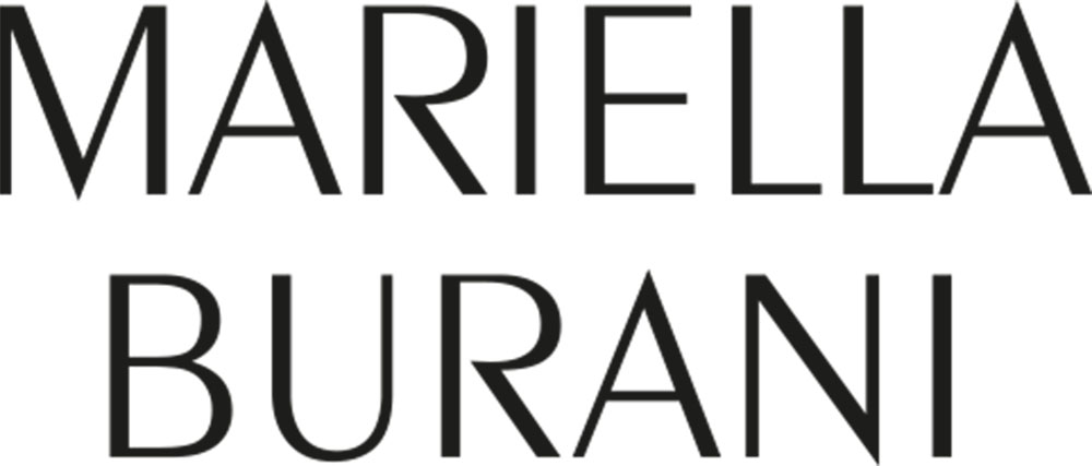 Mariella burani
