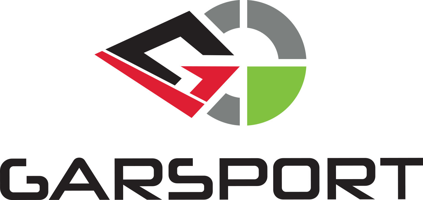 Garsport