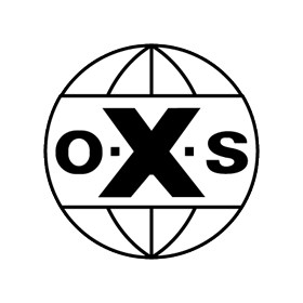 Oxs