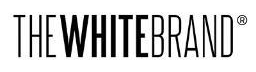 White brand