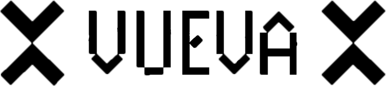 Vueva