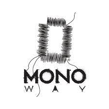 Monoway