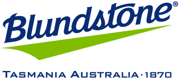 Blundstone