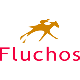 Fluchos