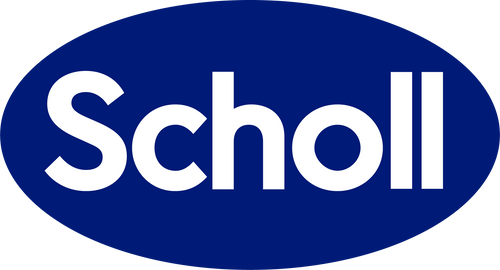 Scholl