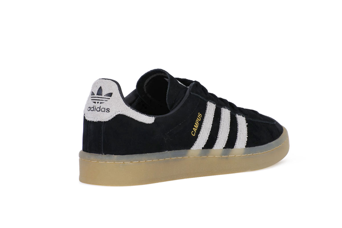 adidas campus 38