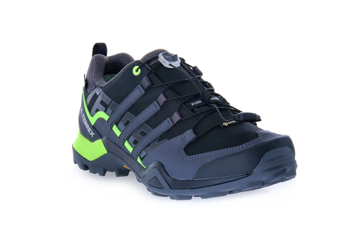 Outlet di scarpe da running Comunello Adidas economiche - Offerte per  acquistare online | Runnea