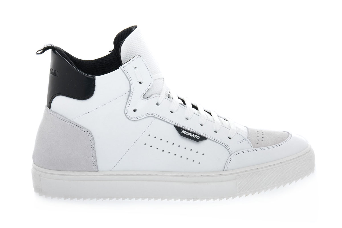 ANTONY MORATO UOMO | SNEAKERS ANTONY MORATO UOMO 555