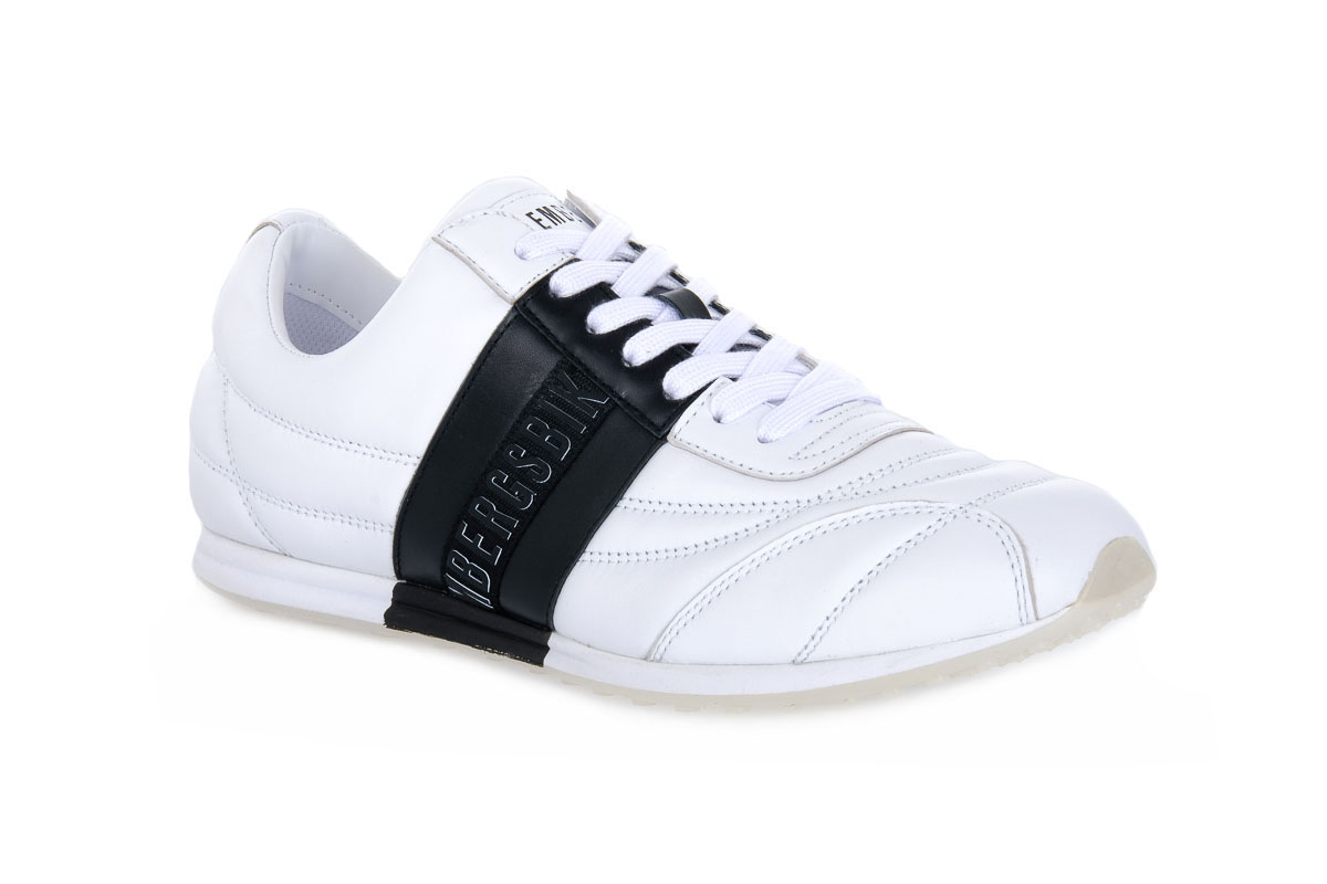 bikkembergs scarpe prezzi