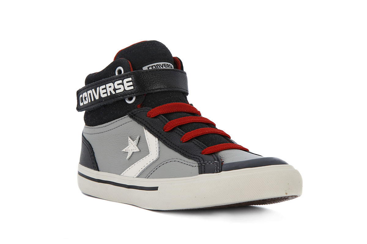 converse blaze pro