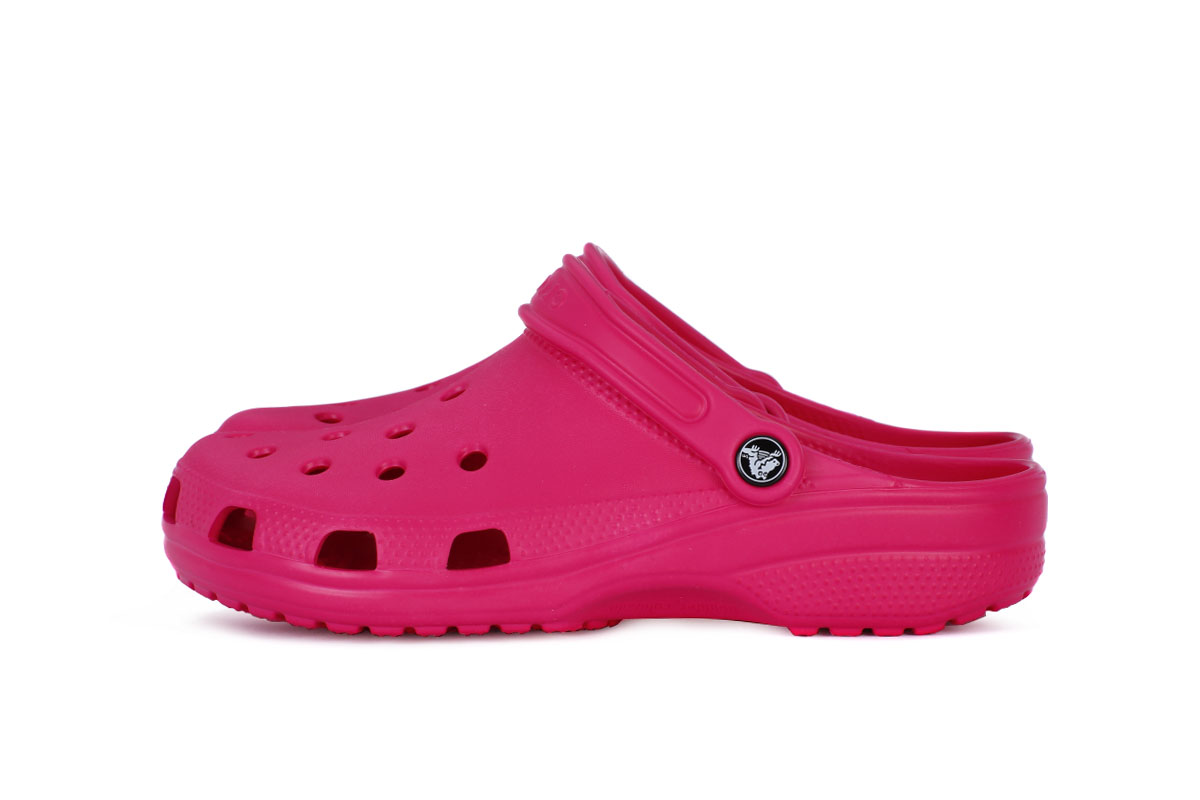 crocs candy