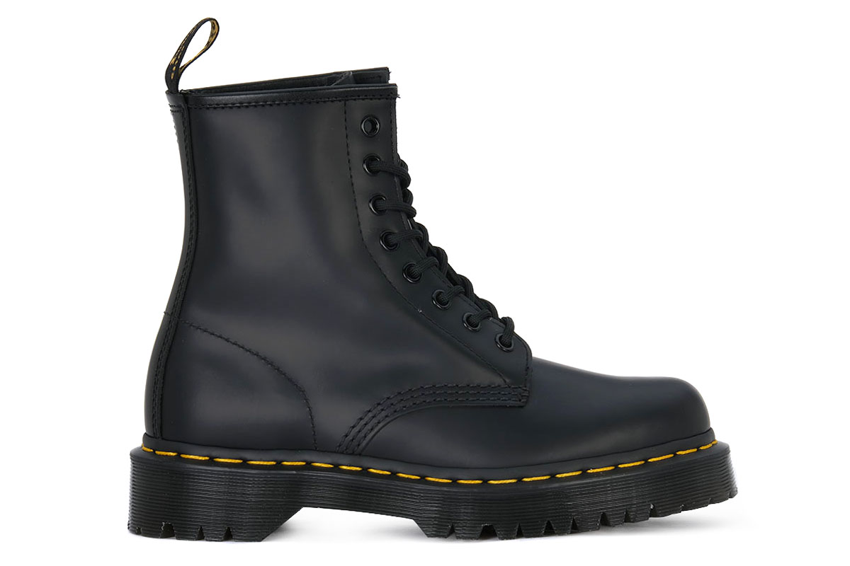 dr martens 1460 bex unisex