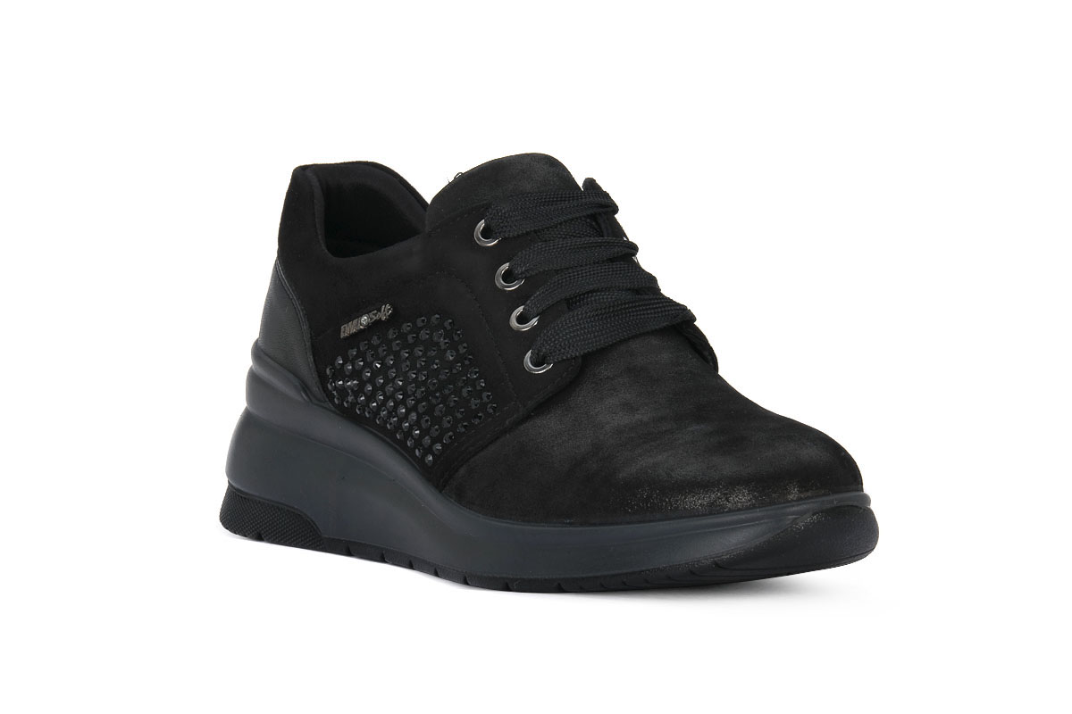 ENVAL SOFT RUBY | Comunello