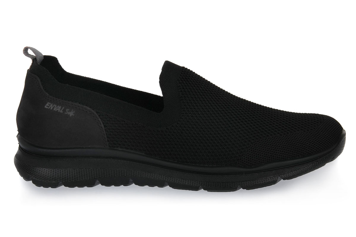 Scarpe da uomo ENVAL SOFT, Primavera/Estate 2025