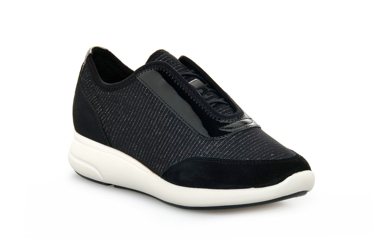 GEOX OPHIRA A | Comunello