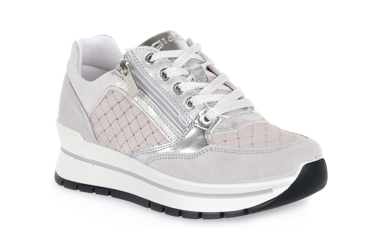 Igi\u0026Co | Scarpe belle e italiane, leggere, traspiranti e flessibili