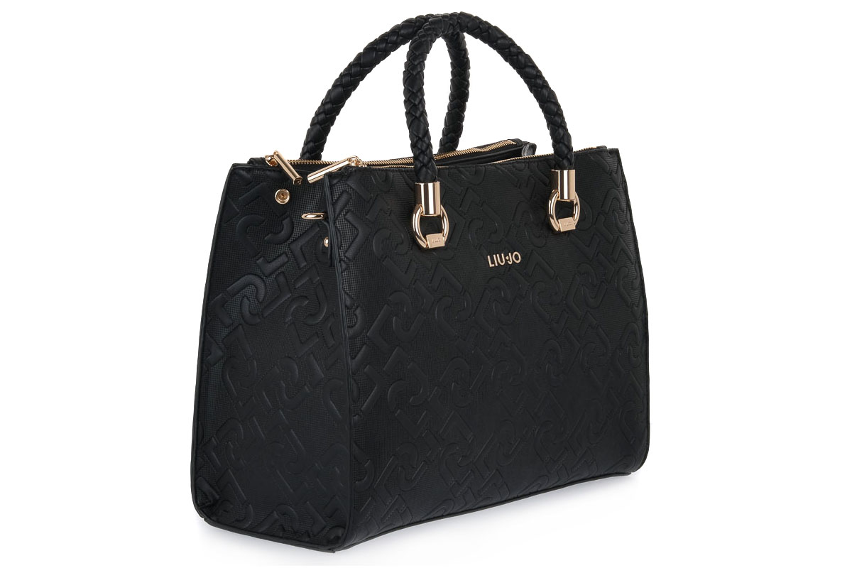 Online outlet Zaini per Donna di Liu Jo | FASHIOLA.it