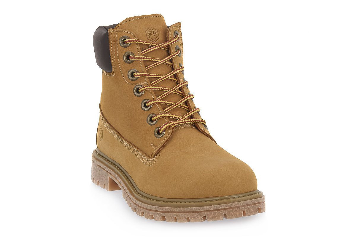 Stivali per gambe tendine e Fetlock di cavallo sti... - Vicedeal
