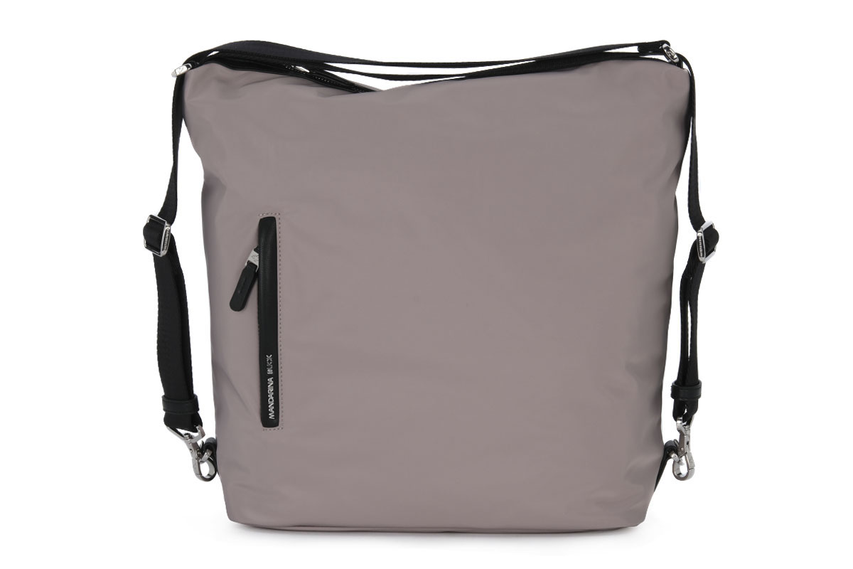 MANDARINA DUCK HUNTER | Comunello