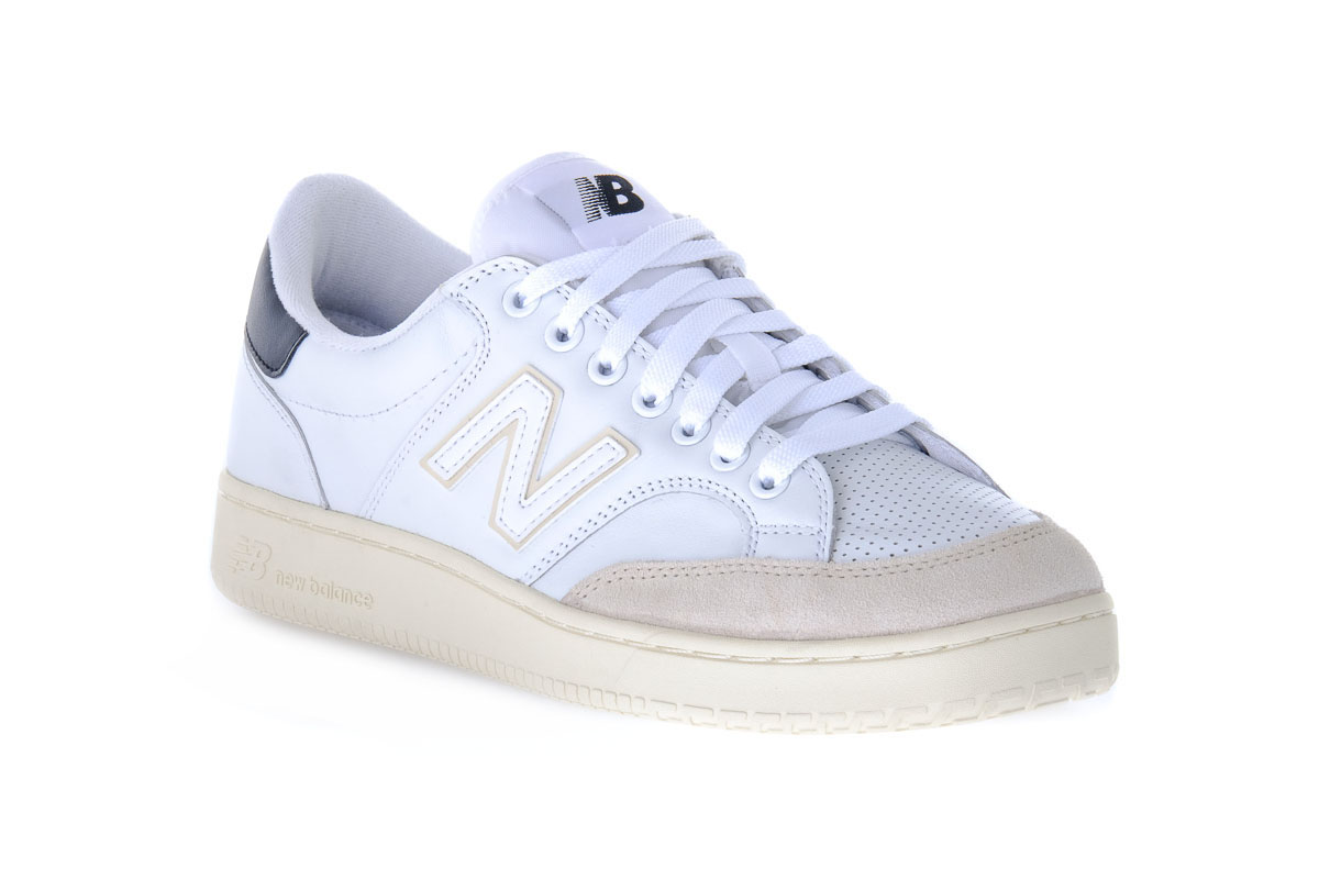 costo scarpe new balance