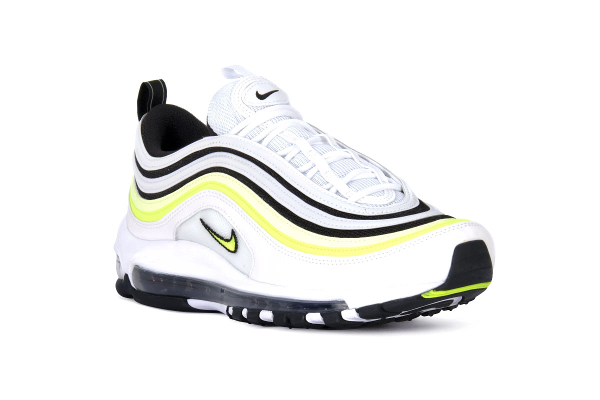 97 fluo