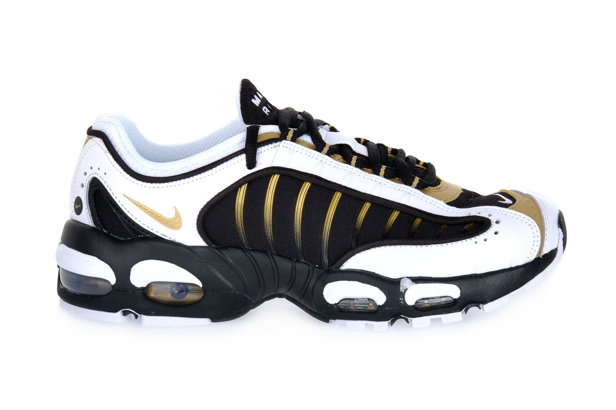 nike air max tailwind iv gs