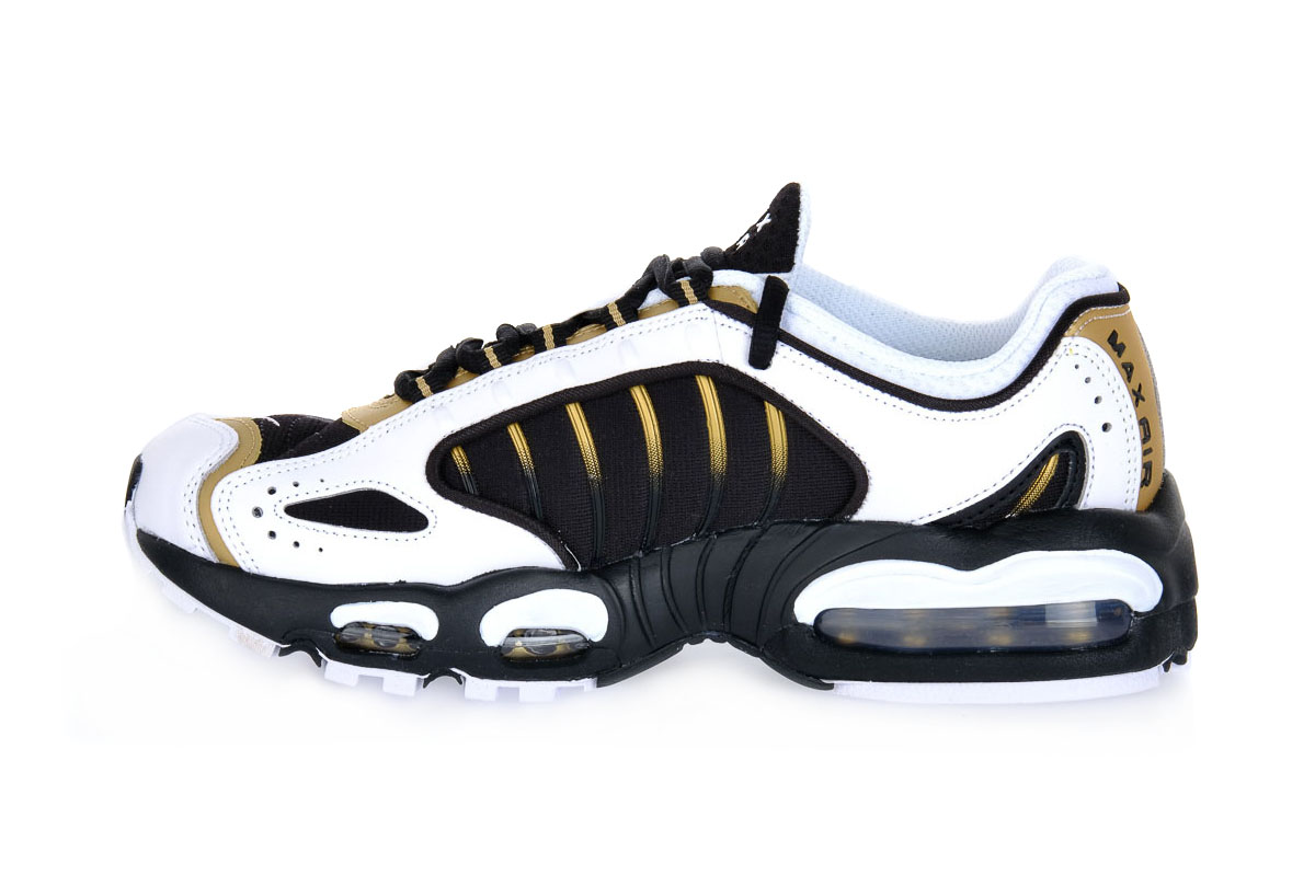 nike air max tailwind iv gs