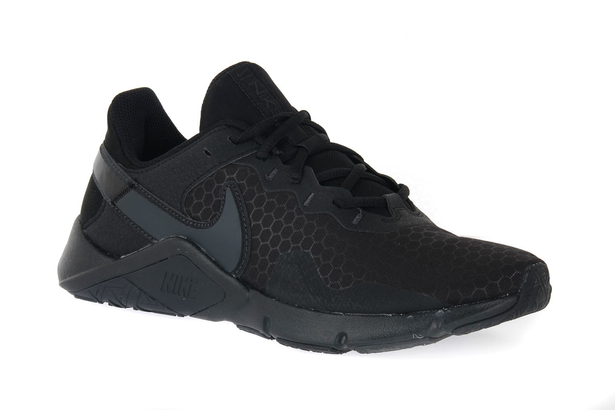 NIKE 004 LEGEND ESSENTIAL 2 | Comunello