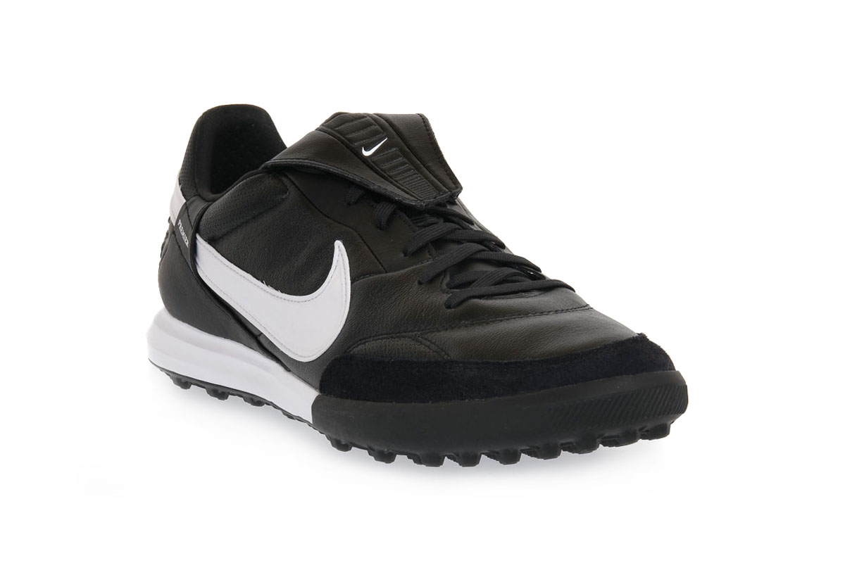nike premier tf