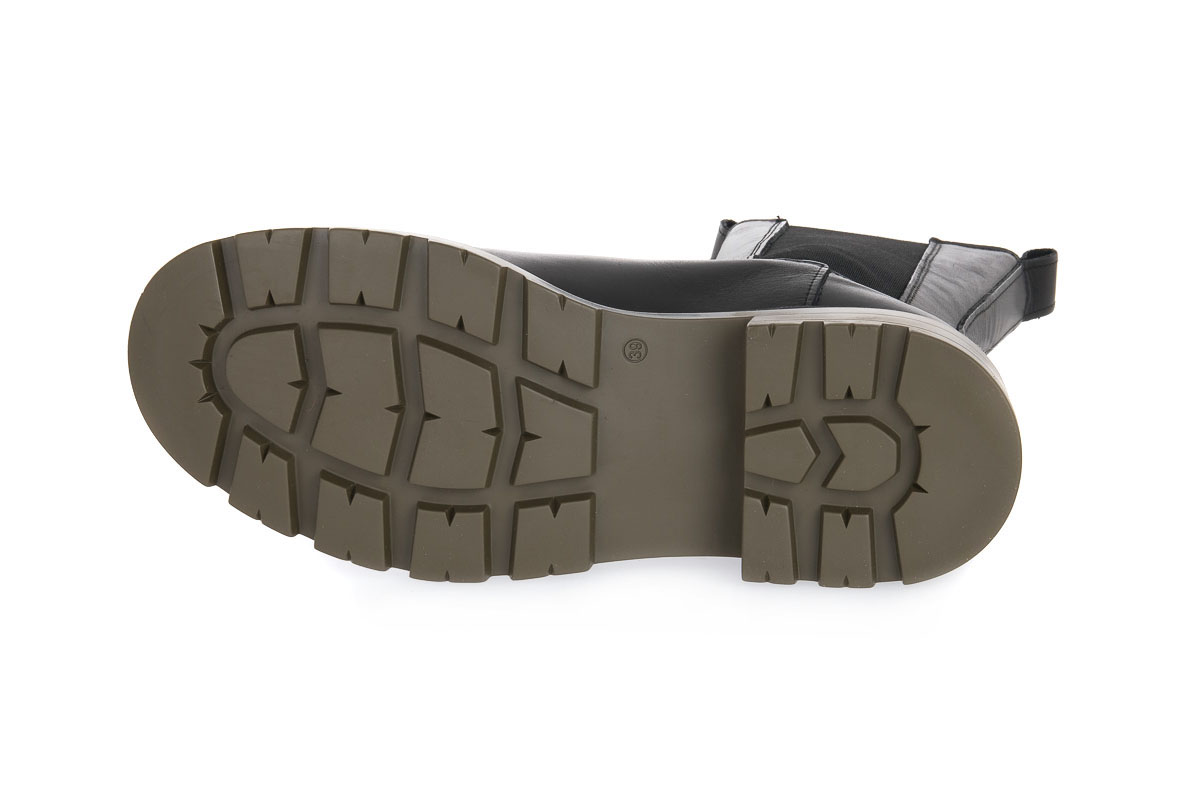 Ricevitore Per Gancio Traino Draw-Tite 75156 | Max-Frame Classe III/IV | Tubo 5 Cm | Capacità 3628 Kg | Colore Nero