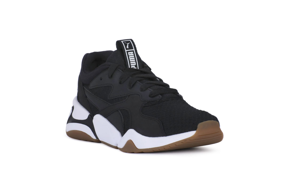 puma 90 bloc