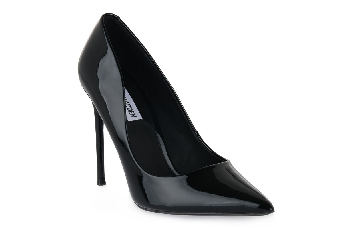 vala steve madden