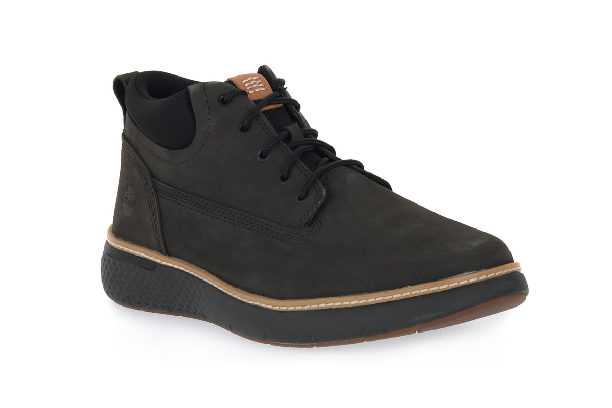 chukka cross mark
