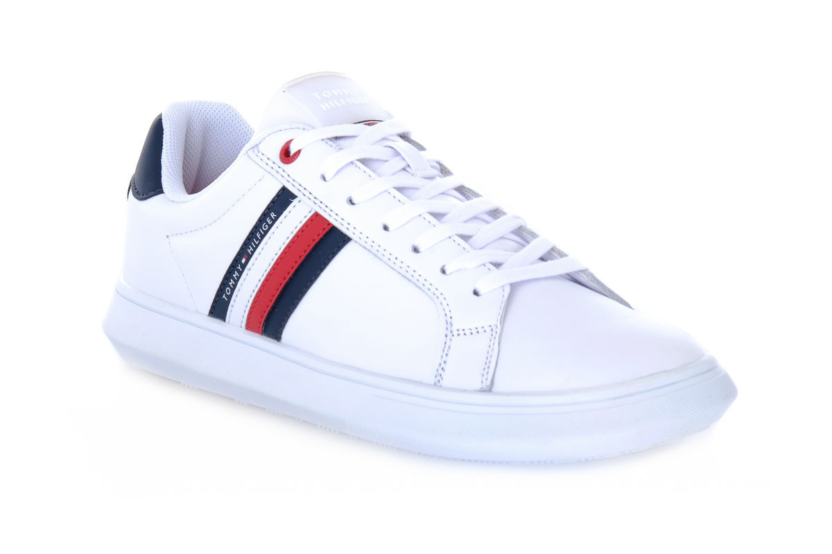 TOMMY HILFIGER YBS | Comunello