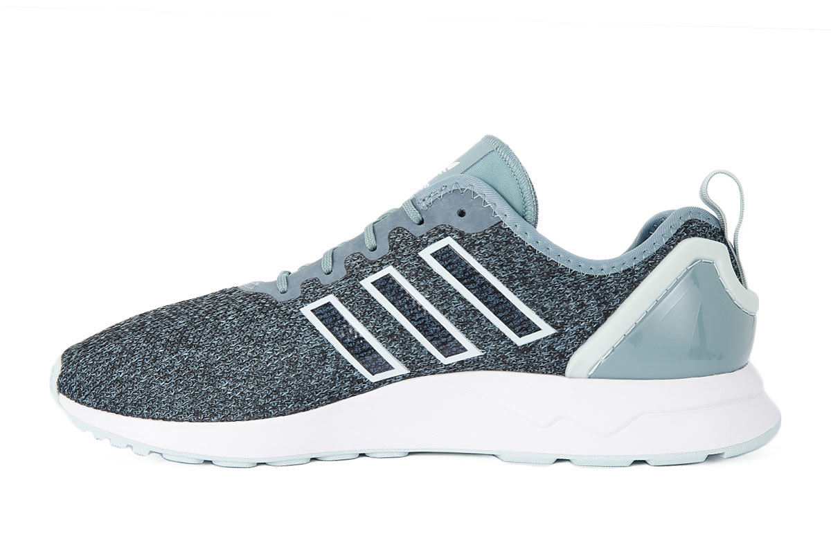 adidas uncaged zx flux