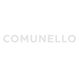Sandali: Infradito in pelle Cafe C1XB1100-N001- Noir NERO