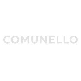 NEW BALANCE MRL247OM | Comunello