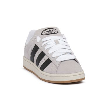 Sneakers moda Adidas originals - Comunello