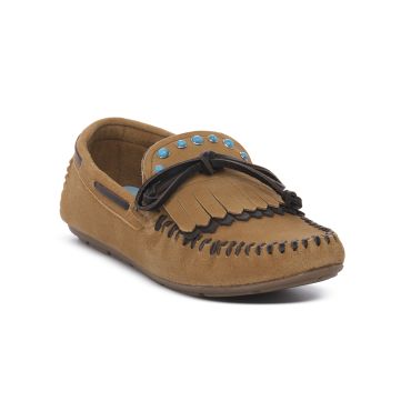 Sandales Elvio Zanon à Talon Haut - Camoscio Taupe, Frappe Et Tissu Imprimé, Fabriqué En Italie