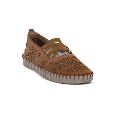 Mocassino utmost nero - STEVE MADDEN - Pk by Paskal