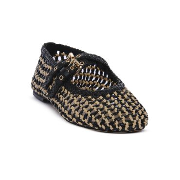Steve Madden Kalon, Mocassini Donna Comodi E Alla Moda