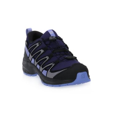 Scarpe running Salomon - Comunello
