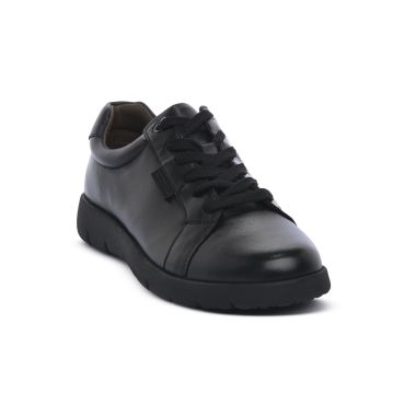 Scarpe Da Acqua Ballop Aqualander Zen – Funzionali, Nere, Per Spiaggia E Sport Acquatici