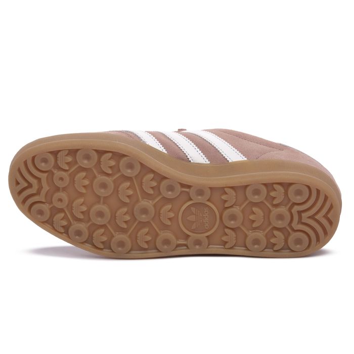 Sneakers moda Adidas originals - Comunello | Comunellogg