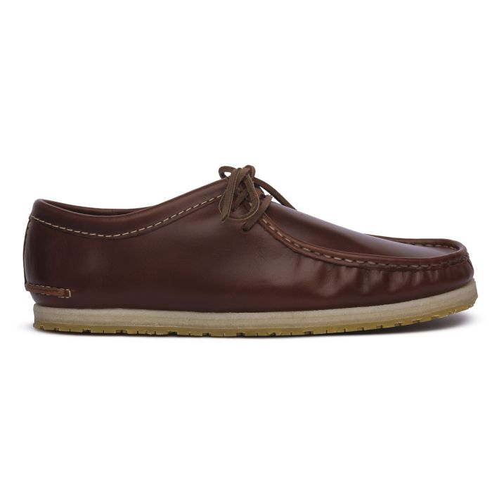 Scarpe Clarks - Comunello